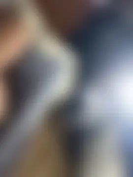 InterRacialFacial7296's Webcam Show