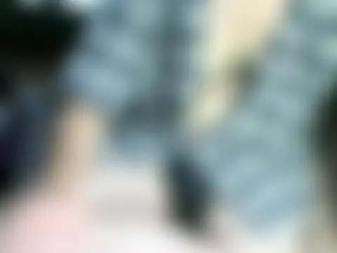 OreCam's Live Sex Cam Show