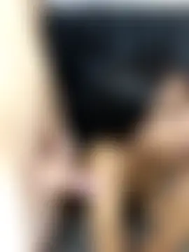 Crazy_porkys Live seks camshow