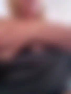 veronica414: вебкам-шоу