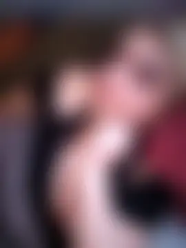 CharleyyCream's Live Sex Cam Show