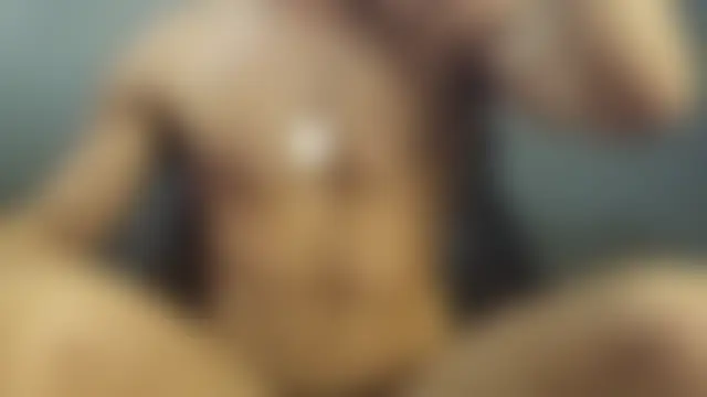 Fmulletdaddy's Webcam Show