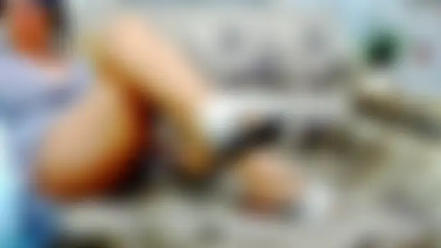 Live_View's Live Sex Cam Show