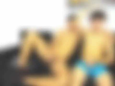 estremehotsex 在線直播表演