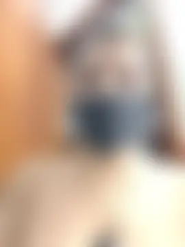 Noorkhatoon's Webcam Show