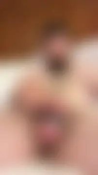 therealjj3333 Live seks camshow