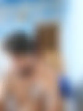 Paizinhomau's Webcam Show