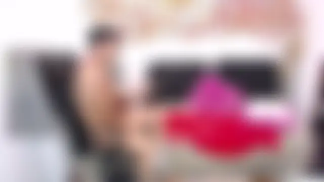 IanWest_ Live Sex Cam-Show