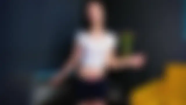 lizaa_breeze: διαδικτυακό σόου στην κάμερα