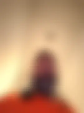 Abelito87: διαδικτυακό σόου στην κάμερα