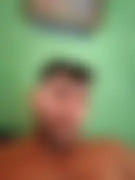 Rejoined_Sugar 在線直播表演