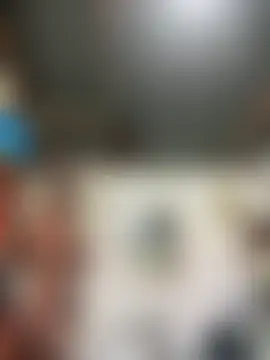 ElNegroRony's Live XXX Chat