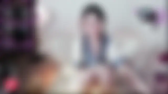 baby-yaya20's Webcam Show