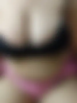 angel_monika's Live XXX Chat