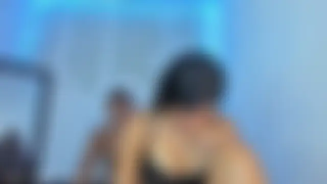 Phòng Chat Trực Tiếp PureFire20