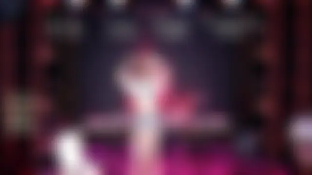 cdyyds003 Live seks camshow