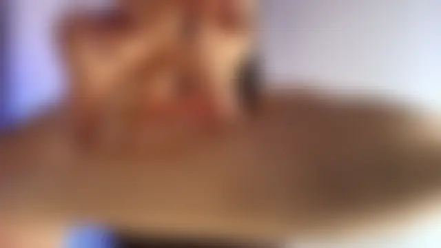 GiselOrtiz élő chatszobája