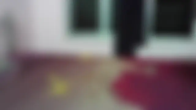 cute_lailaa élő chatszobája