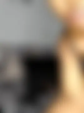 Sexymamibo: онлайн-чат