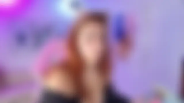 Gabby_evanns élő chatszobája