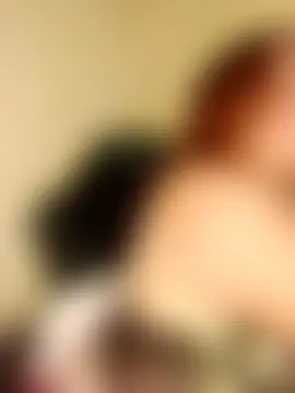 LilithDemikov23: онлайн-чат