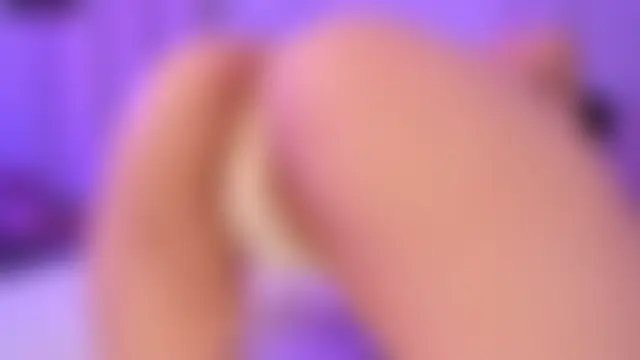 Lova_Rane's Webcam Show