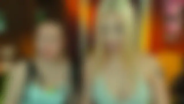 mila_glow1: онлайн-чат