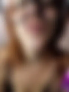 belliginger: онлайн-чат