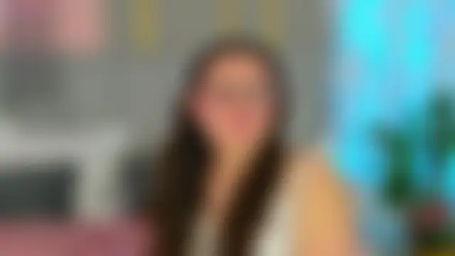 GabiBatista élő chatszobája