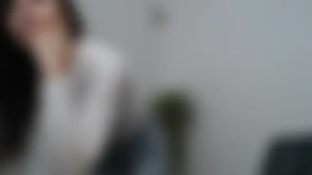 Veronichkaaa élő chatszobája