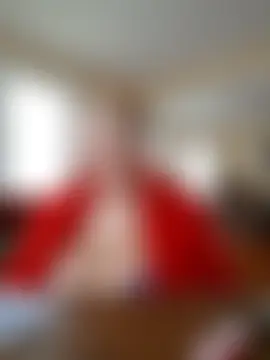 Aria423: онлайн-чат