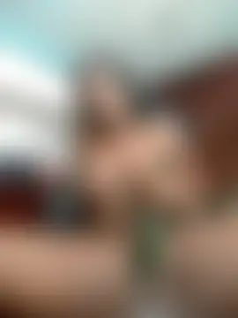 natalia-2302 élő chatszobája