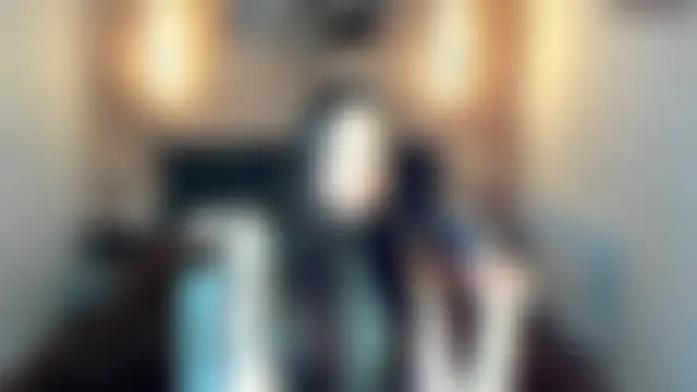 elise_robbie: онлайн-чат