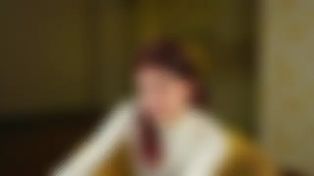 GlynisCasarz élő chatszobája