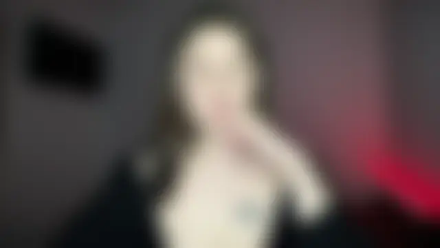 locaalise élő chatszobája