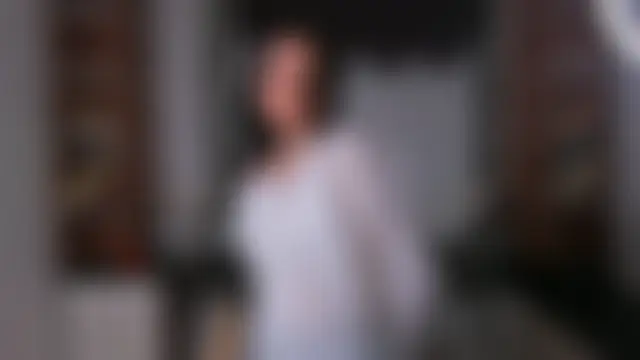 AnnabelScalia: онлайн-чат