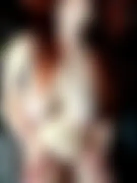 LilTokez: онлайн-чат