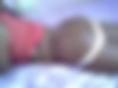 Cute-amisa élő chatszobája