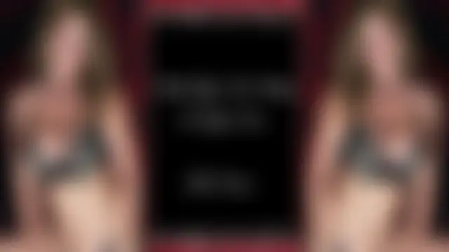 SamieSutton: онлайн-чат