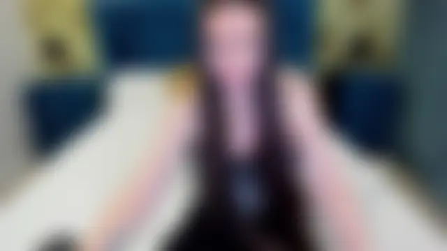 Katrina_Minchels élő chatszobája