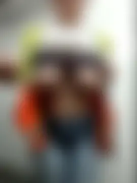 bichota85's Webcam Show