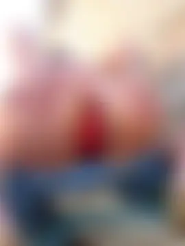 Yuky_ta Live seks camshow