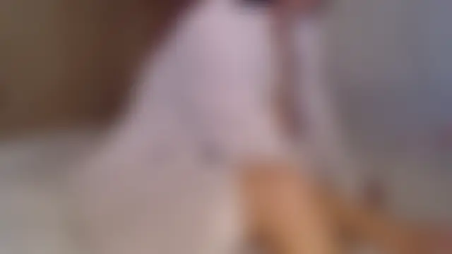 saraswirls69@xh's Webcam Show