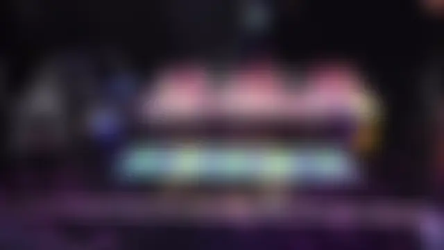 Show de sexo ao vivo de Bgirl-001