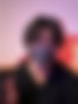 CHROME-kun925 Webcam Show