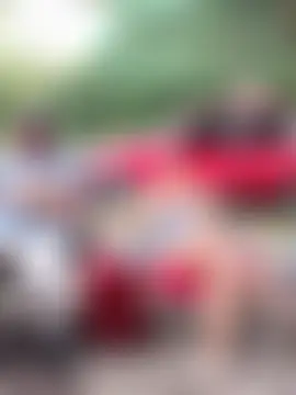 hotandfierylatinos2023: διαδικτυακό σόου στην κάμερα