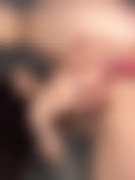 MaryMe__'s Webcam Show