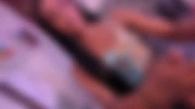 Show de webcam de Anyeliin_miller