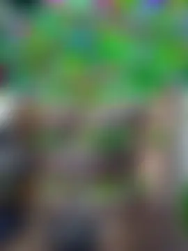 StrongEbonyDick webcam show