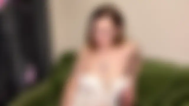 FilomenaGaertner's Live Sex Cam Show